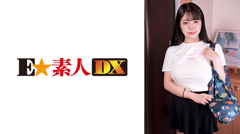 766ESDX-085羽田(23) - AV大平台-中文字幕,成人影片,AV,国产,线上看