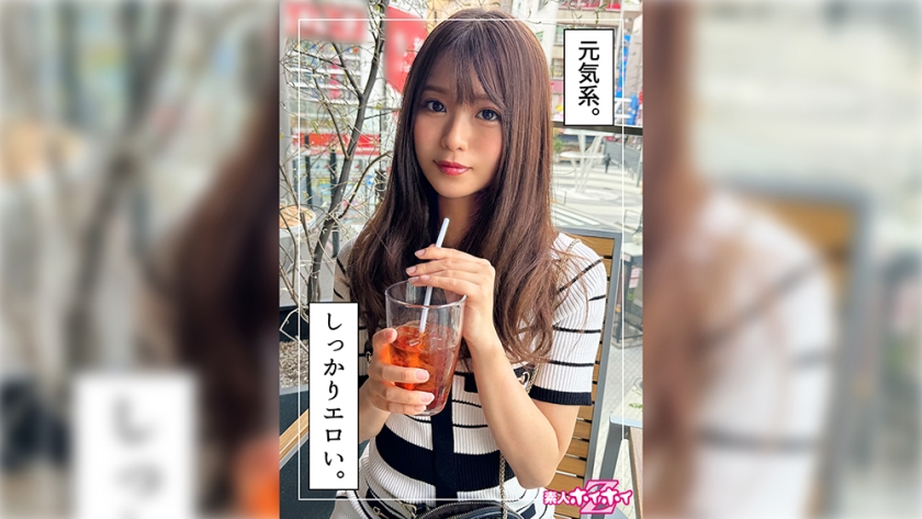 420HOI-33421岁素人轻松入门Z・素人・纪录片・自拍・美少女・辣妹・电动按摩棒・自慰・射在脸上 - AV大平台-中文字幕,成人影片,AV,国产,线上看