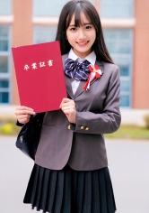 230ORECZ-023玛丽娜小姐 - AV大平台-中文字幕,成人影片,AV,国产,线上看