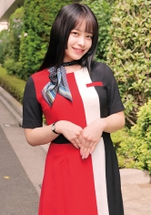 230ORECO-990花火先生 - AV大平台-中文字幕,成人影片,AV,国产,线上看