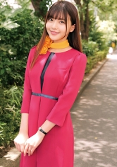 230ORECO-989凛小姐 - AV大平台-中文字幕,成人影片,AV,国产,线上看