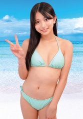 230ORECO-987樱桃 - AV大平台-中文字幕,成人影片,AV,国产,线上看