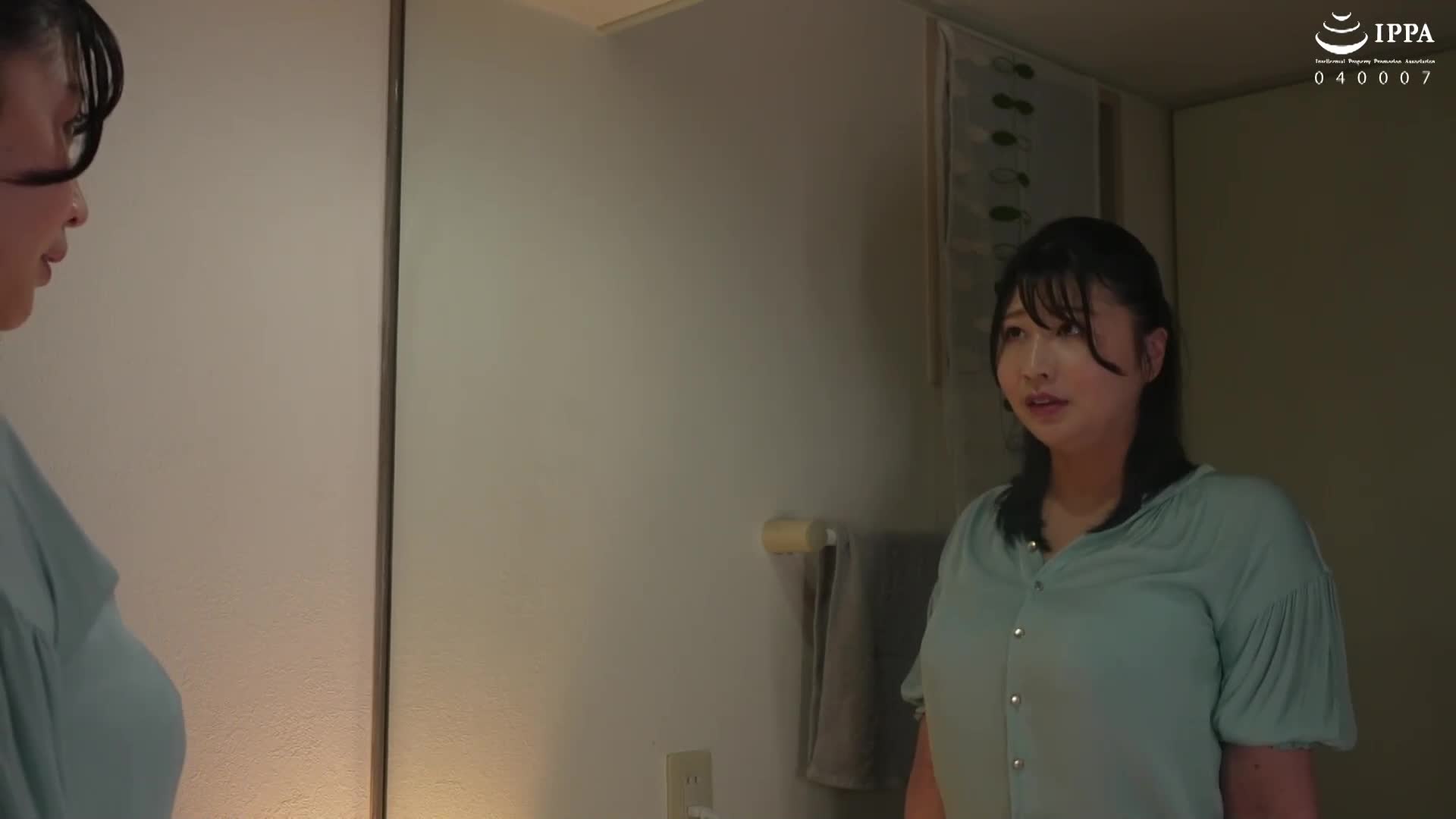 Gcup巨乳新娘 结婚前夜NTR 将浮气实验交给坏朋友 他偷偷享受着连续内射的性爱。濑田一花 - AV大平台-中文字幕,成人影片,AV,国产,线上看