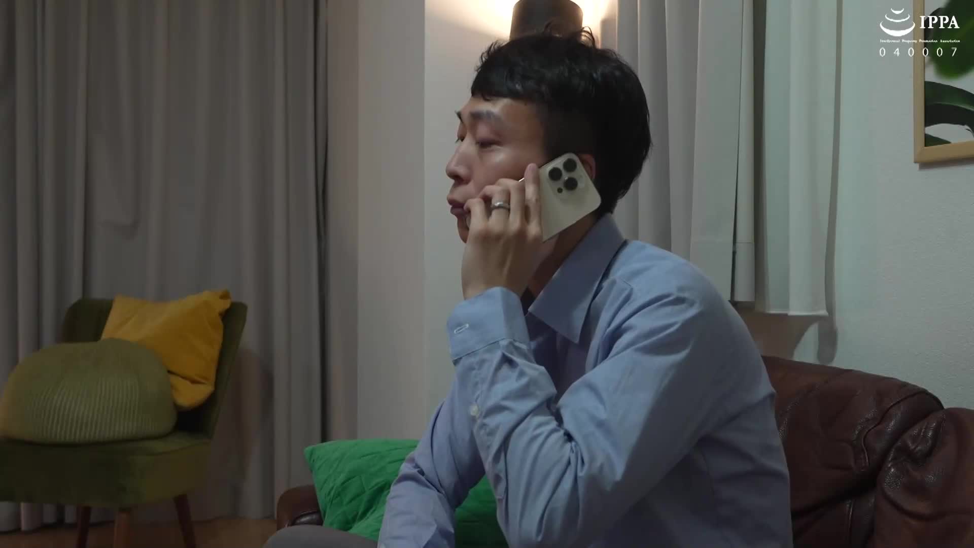 Gcup巨乳新娘 结婚前夜NTR 将浮气实验交给坏朋友 他偷偷享受着连续内射的性爱。濑田一花 - AV大平台-中文字幕,成人影片,AV,国产,线上看