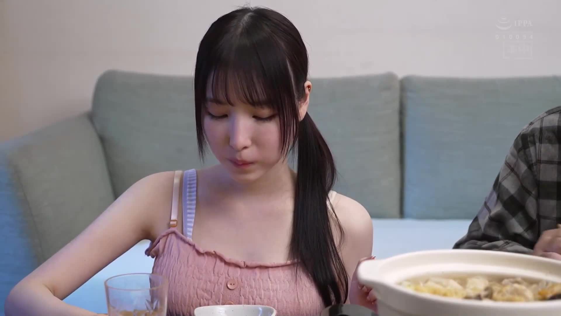 睡眠强暴：我姪女的身体，从她小时候起我就一直在照顾她。利用药物让这个不懂污秽的纯朴少女入睡，叔叔多次插入并用种子填满她的阴道，进行中出式开发。香水纯 - AV大平台-中文字幕,成人影片,AV,国产,线上看