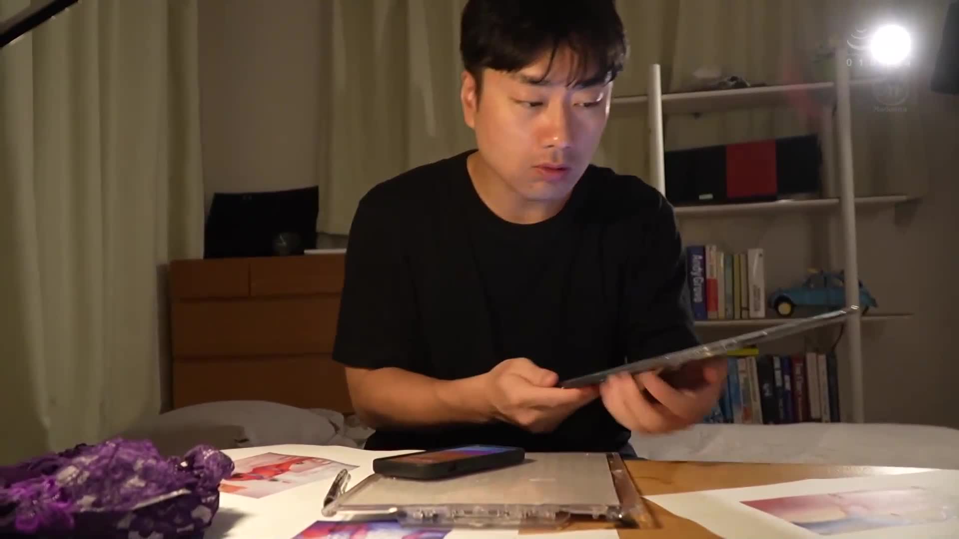 当我向隔壁那位胸部丰满的妻子请求做内衣模特儿时... 吹石玲奈 - AV大平台-中文字幕,成人影片,AV,国产,线上看
