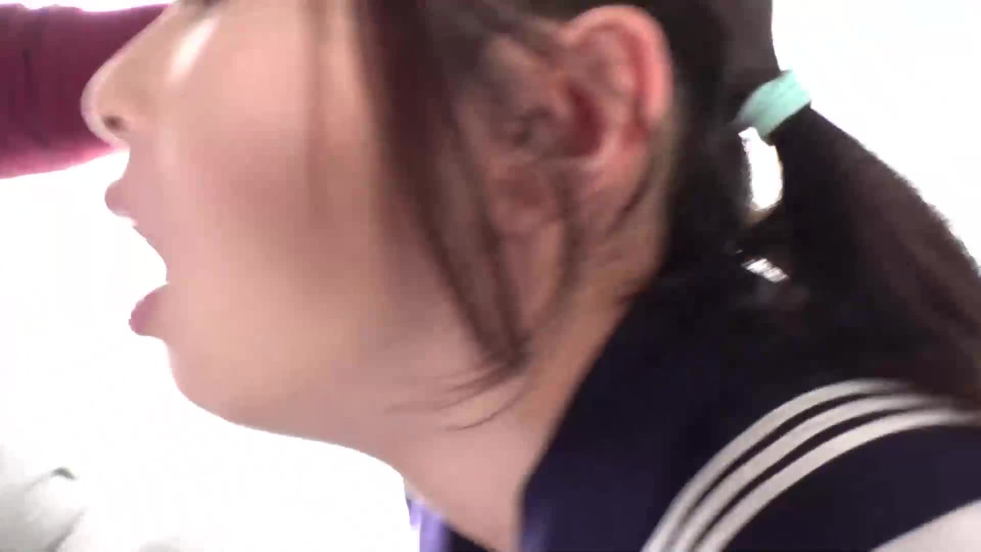 让我介绍一下我的女朋友... 望月蕾 - AV大平台-中文字幕,成人影片,AV,国产,线上看