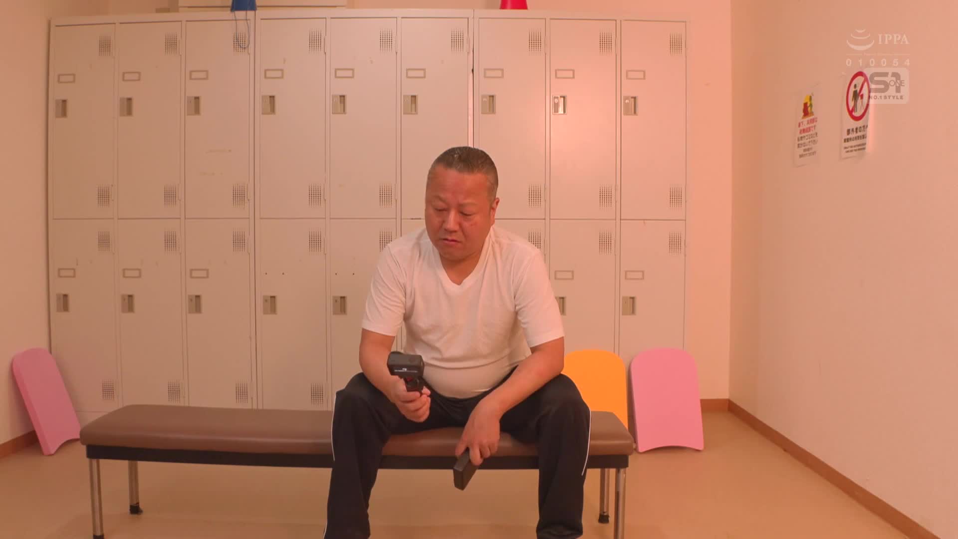 我信任的游泳部顾问突然对着我的臀部线欲火攻心...被侵犯和玷污的校园泳衣和美少女部员 渚爱里 - AV大平台-中文字幕,成人影片,AV,国产,线上看