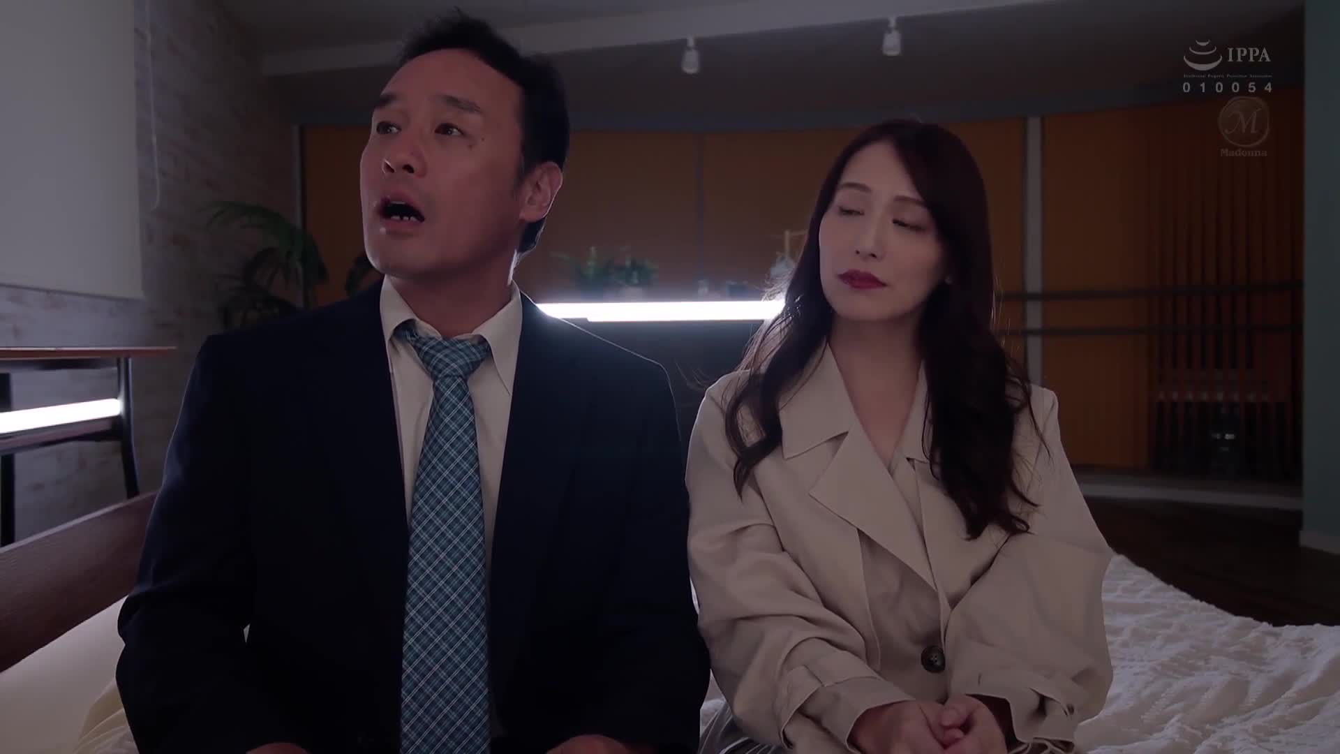 我要晒出我引以为傲的妻子。 《美颜专属》羞耻湿润的首次晒出！ ！广濑百合 - AV大平台-中文字幕,成人影片,AV,国产,线上看