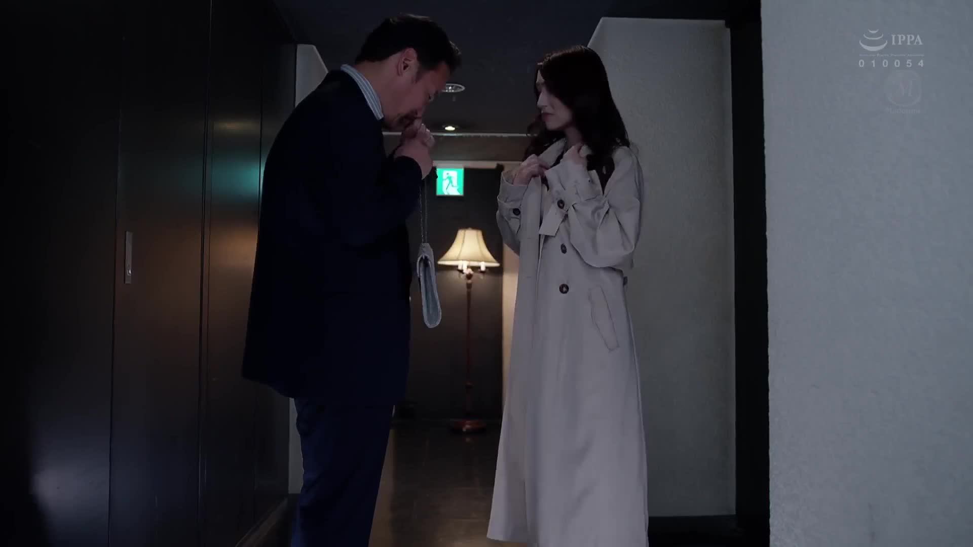 我要晒出我引以为傲的妻子。 《美颜专属》羞耻湿润的首次晒出！ ！广濑百合 - AV大平台-中文字幕,成人影片,AV,国产,线上看