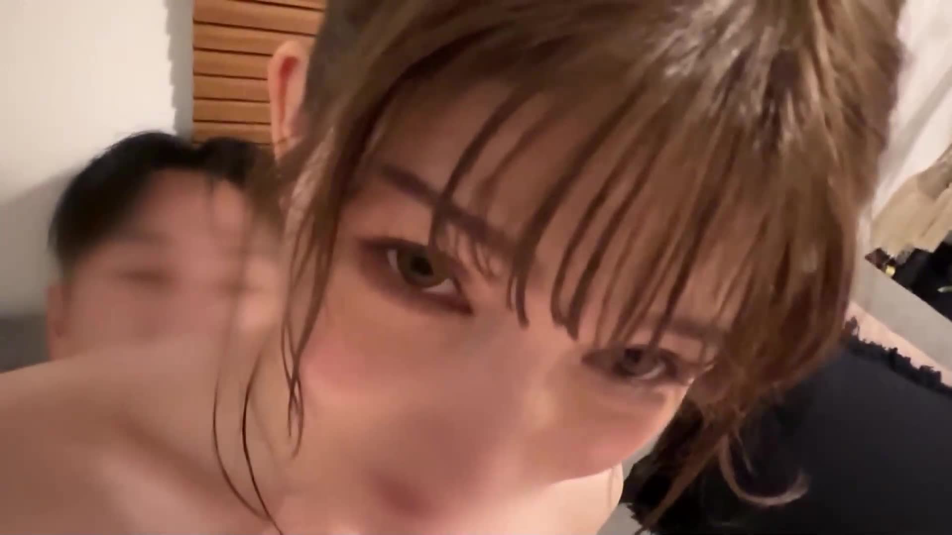 SNAP×SNAP模型.034_AKARI - AV大平台-中文字幕,成人影片,AV,国产,线上看