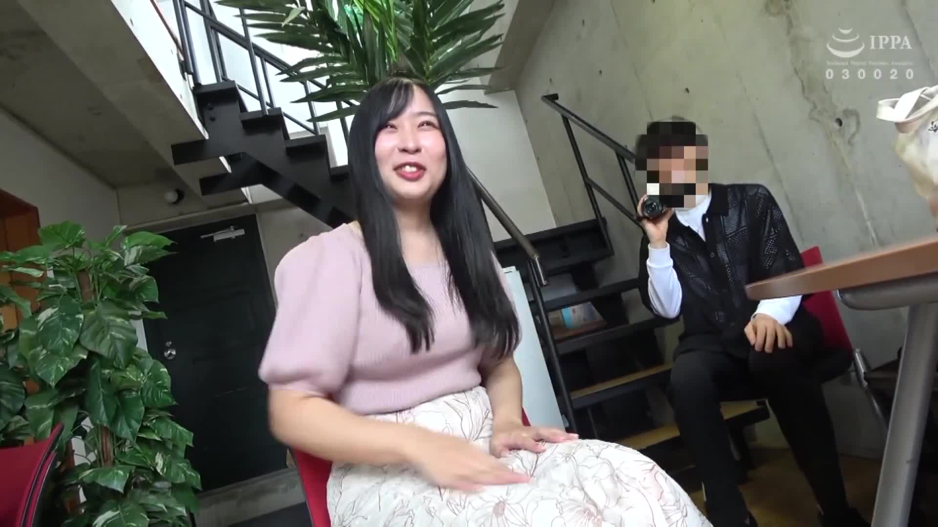 成人制造商凸击 NTR情侣 偷窥AV拍摄003 - AV大平台-中文字幕,成人影片,AV,国产,线上看