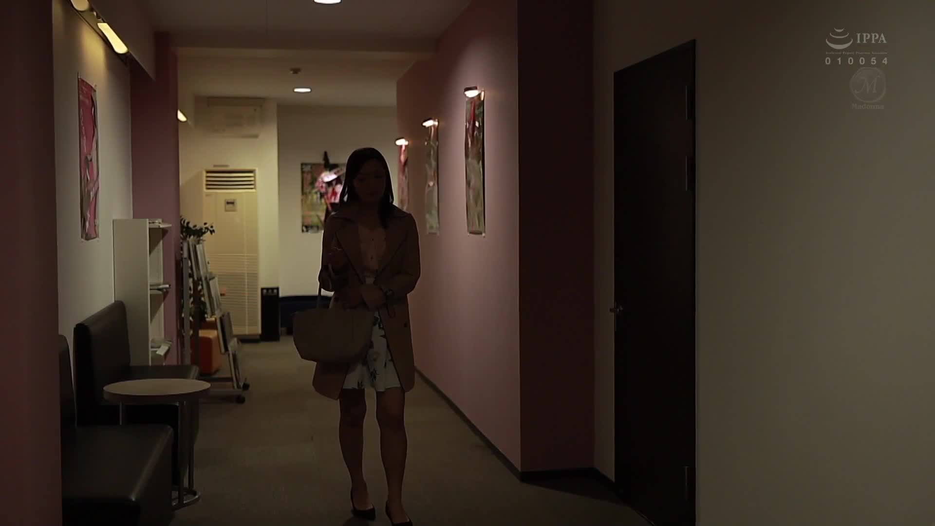背德的讓人妒忌的房間 被低俗男人醜陋的肉棒污染的貞操妻子-沖宮那美 - AV大平台 - 中文字幕，成人影片，AV，國產，線上看