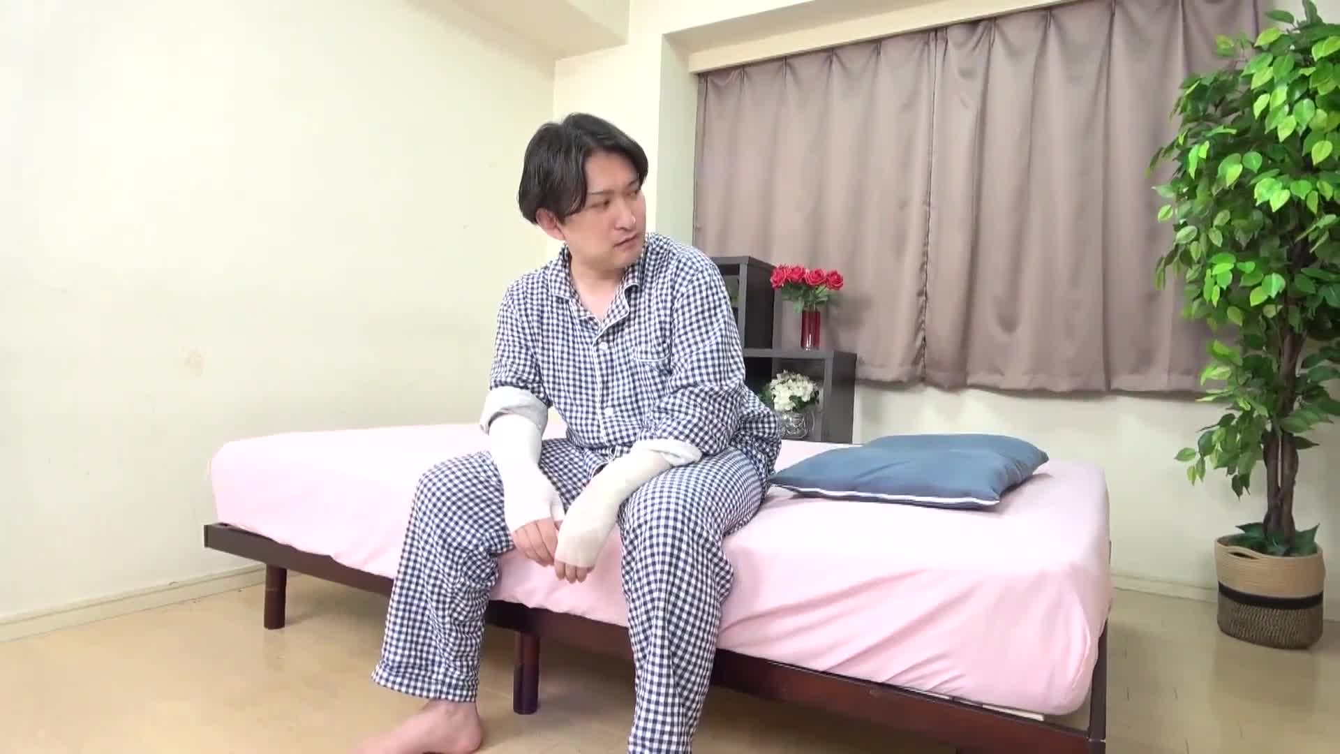 穿了三天的尴尬内裤渍 - 绀野光 - AV大平台-中文字幕,成人影片,AV,国产,线上看