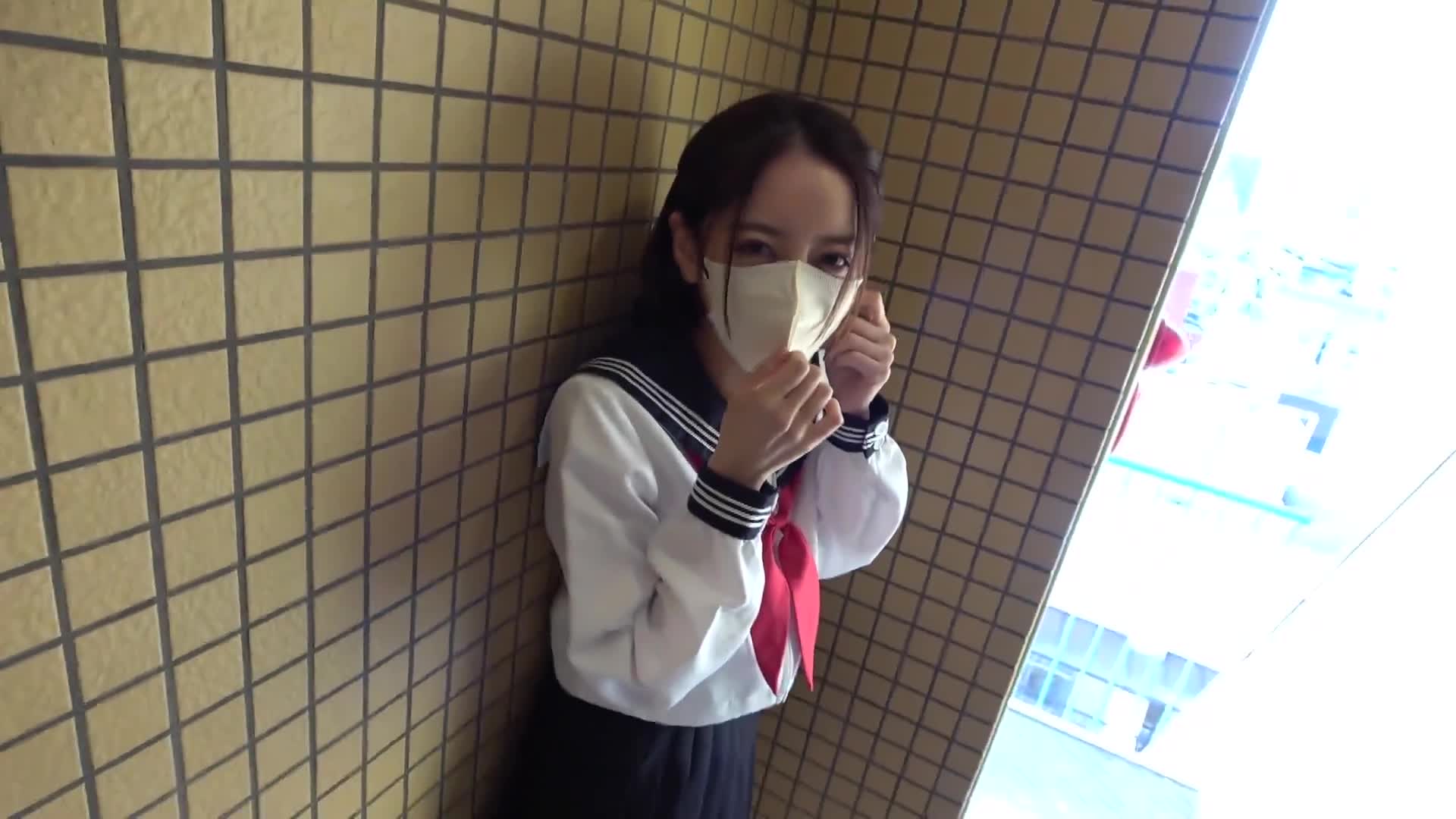 频尿癖女 完全不删减展示美咲佳奈的美丽尿液 - AV大平台-中文字幕,成人影片,AV,国产,线上看