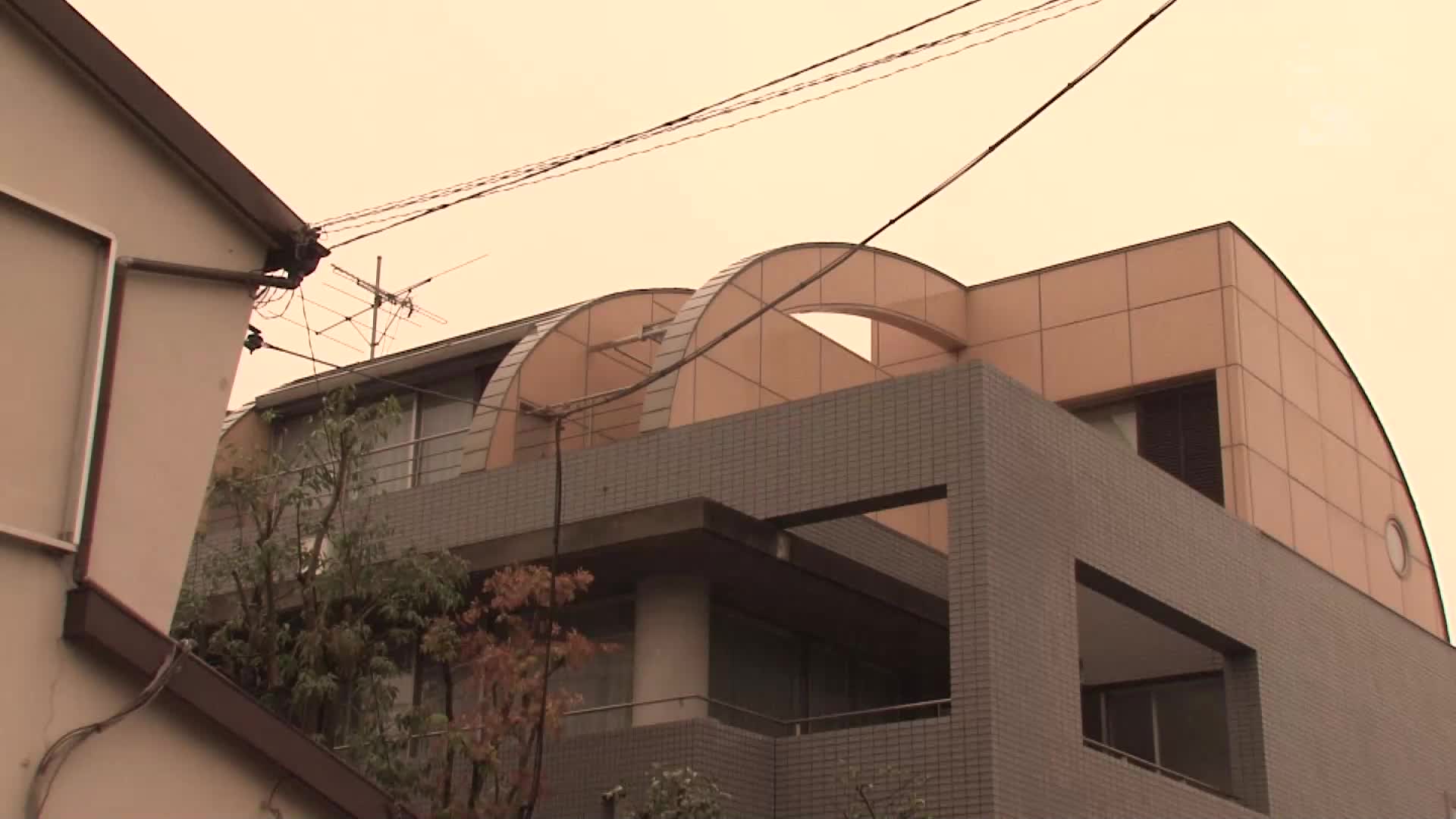 大脑受到异常调教使理性崩溃！不断流出体液的拷问高潮终结无穷无尽 北野未奈 - AV大平台-中文字幕,成人影片,AV,国产,线上看