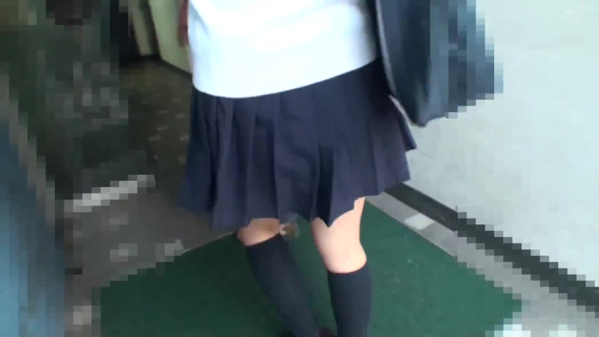 放学后的迷你裙制服情色打工！校园女子口交影片真湿润 - AV大平台-中文字幕,成人影片,AV,国产,线上看