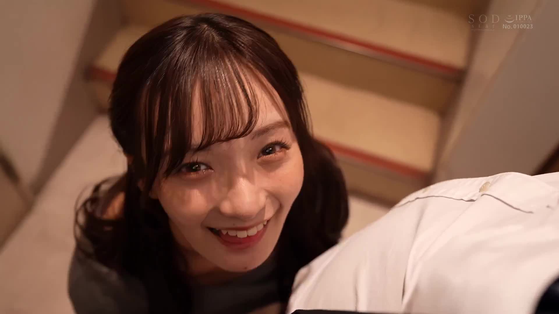 昼间是清纯的新人女主播恋生，夜晚陪我加班练习声音，用超低俗又纯洁的淫语在耳边细语，以温柔的手指技巧和舔乳头来抚慰我，是给予安慰的神同期渚恋生。 - AV大平台-中文字幕,成人影片,AV,国产,线上看