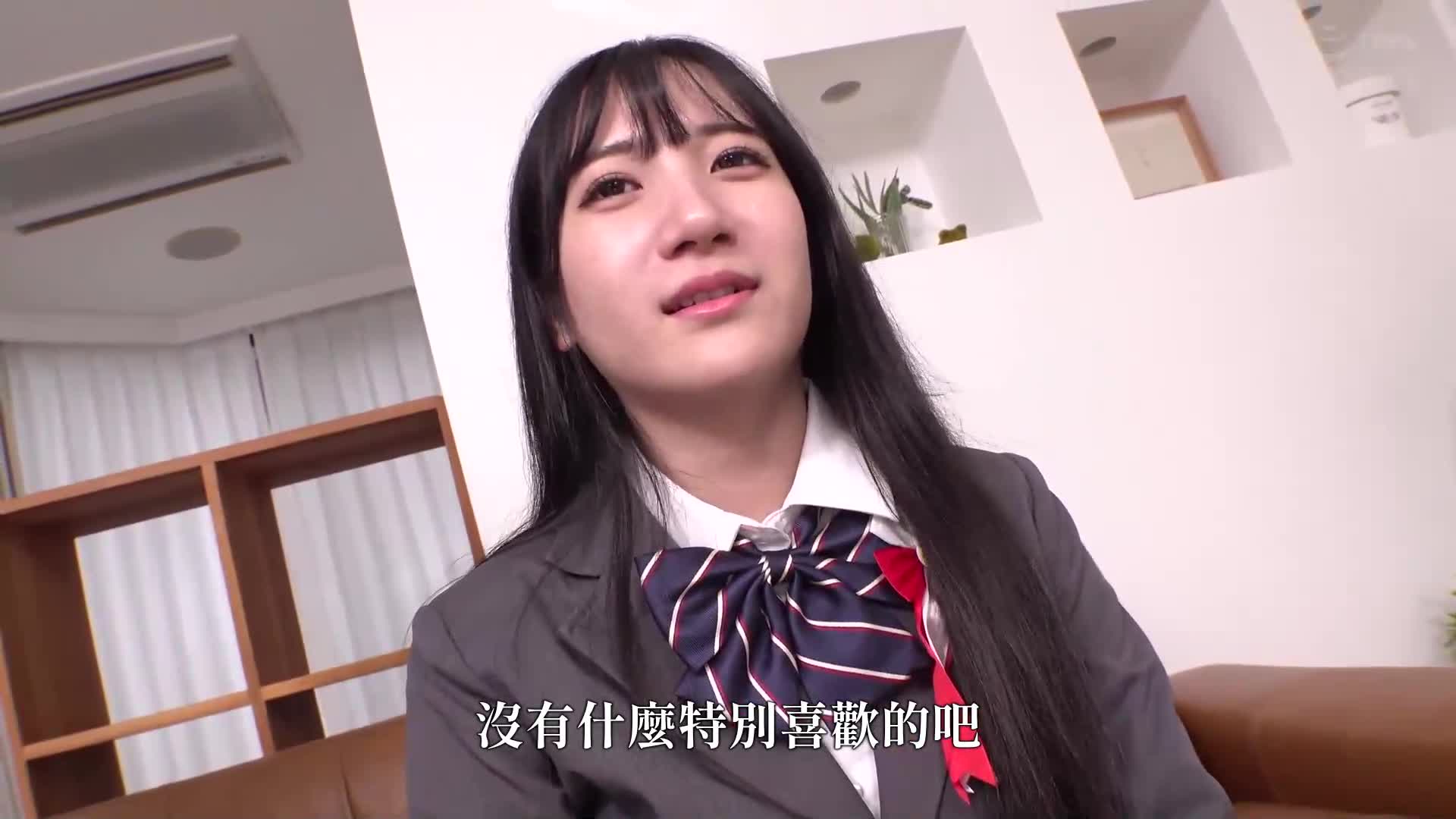 玛丽娜小姐 - AV大平台-中文字幕,成人影片,AV,国产,线上看
