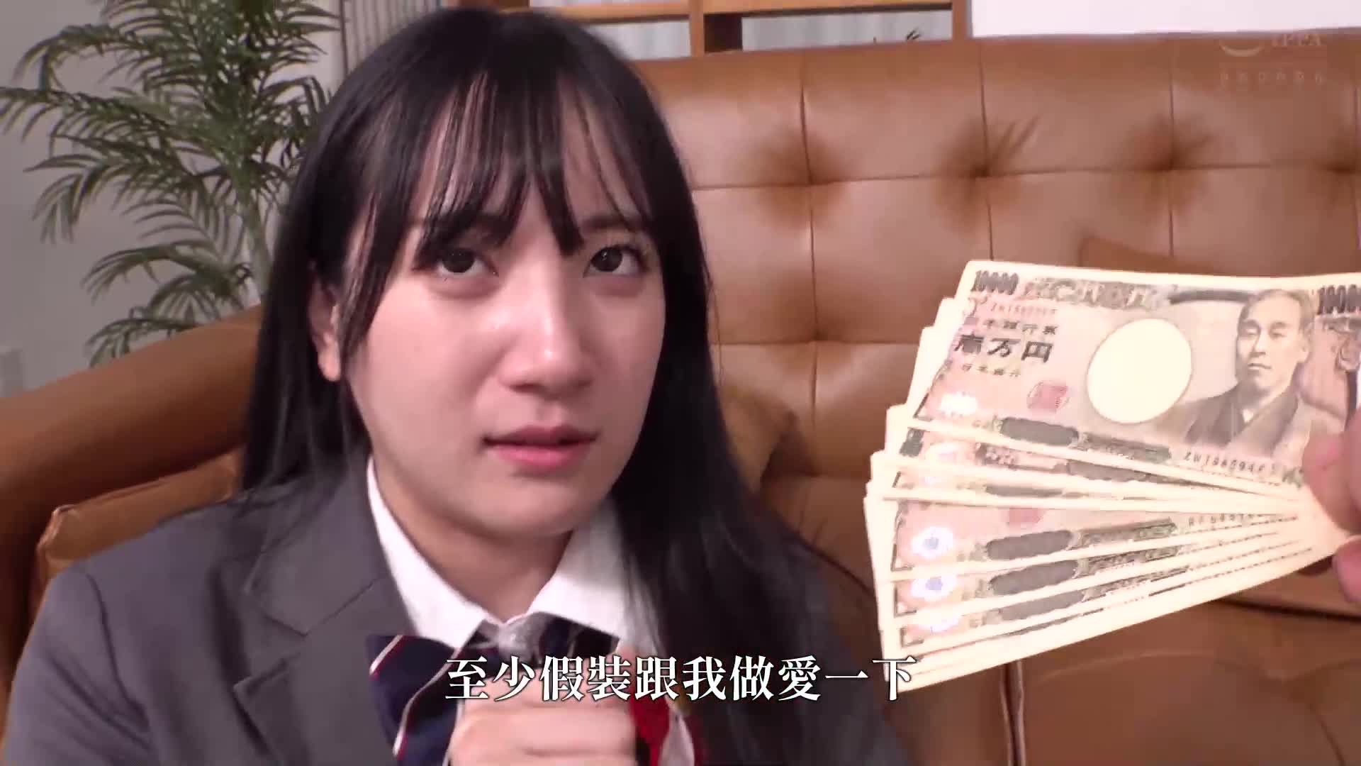 玛丽娜小姐 - AV大平台-中文字幕,成人影片,AV,国产,线上看