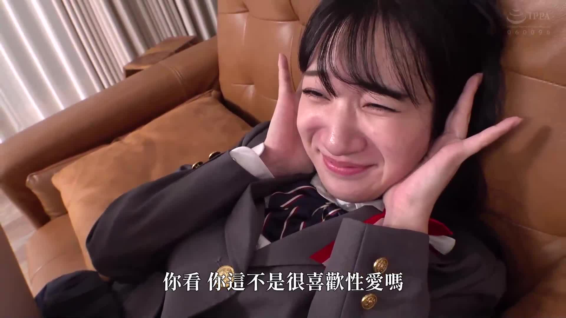 玛丽娜小姐 - AV大平台-中文字幕,成人影片,AV,国产,线上看