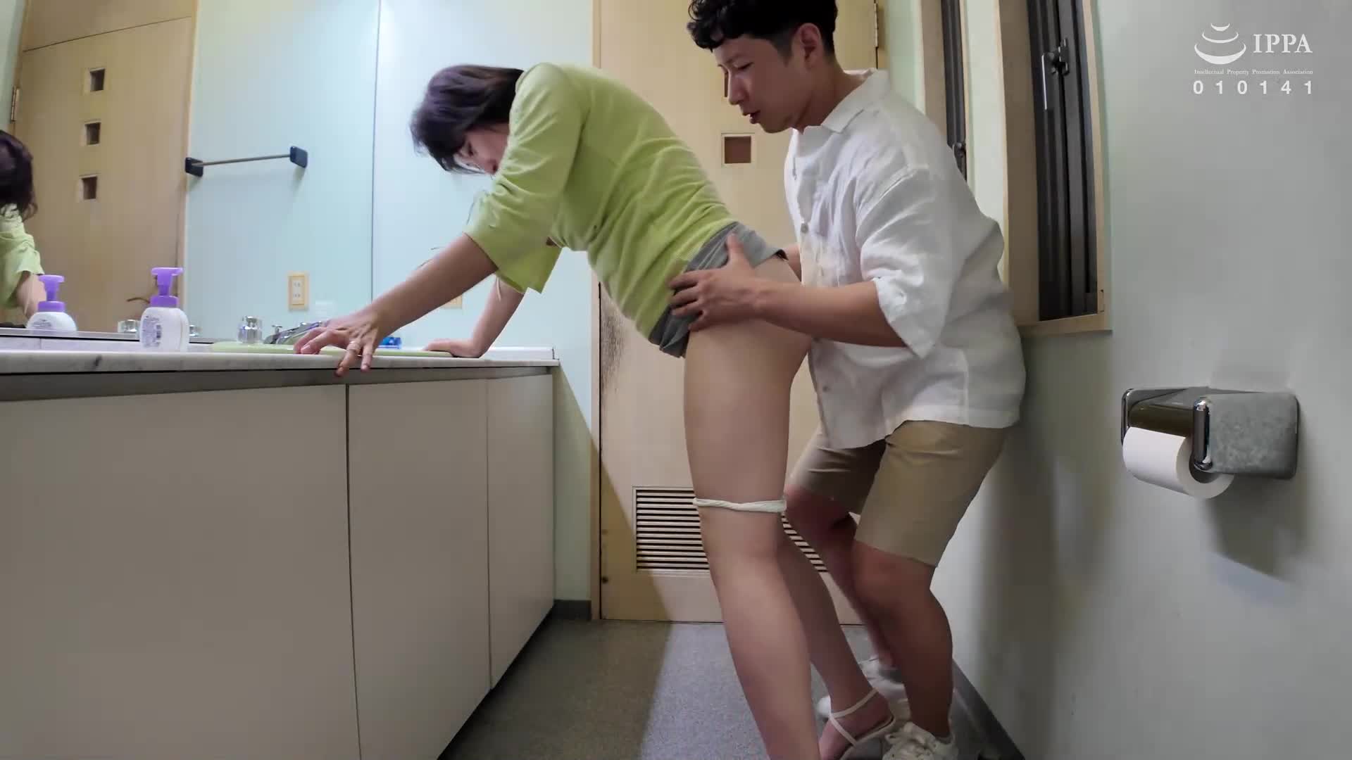 初次拍摄的人妻纪录片第三章 琴宫麻美 - AV大平台-中文字幕,成人影片,AV,国产,线上看