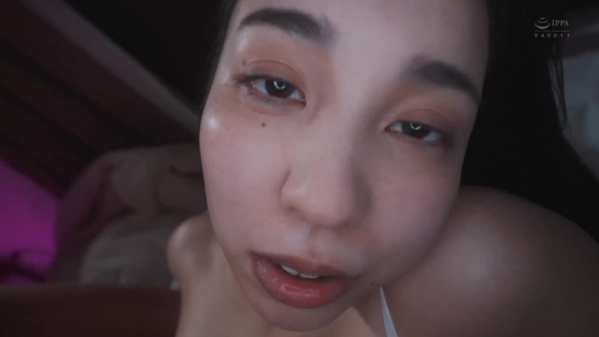今天，我收到了一部DVD，里面是我失踪的挚爱妻子被强●奸的影片…悲剧的被抢走中出孕育，淫乱堕落成为阳具上瘾的巨乳妻子藤原真帆 - AV大平台-中文字幕,成人影片,AV,国产,线上看