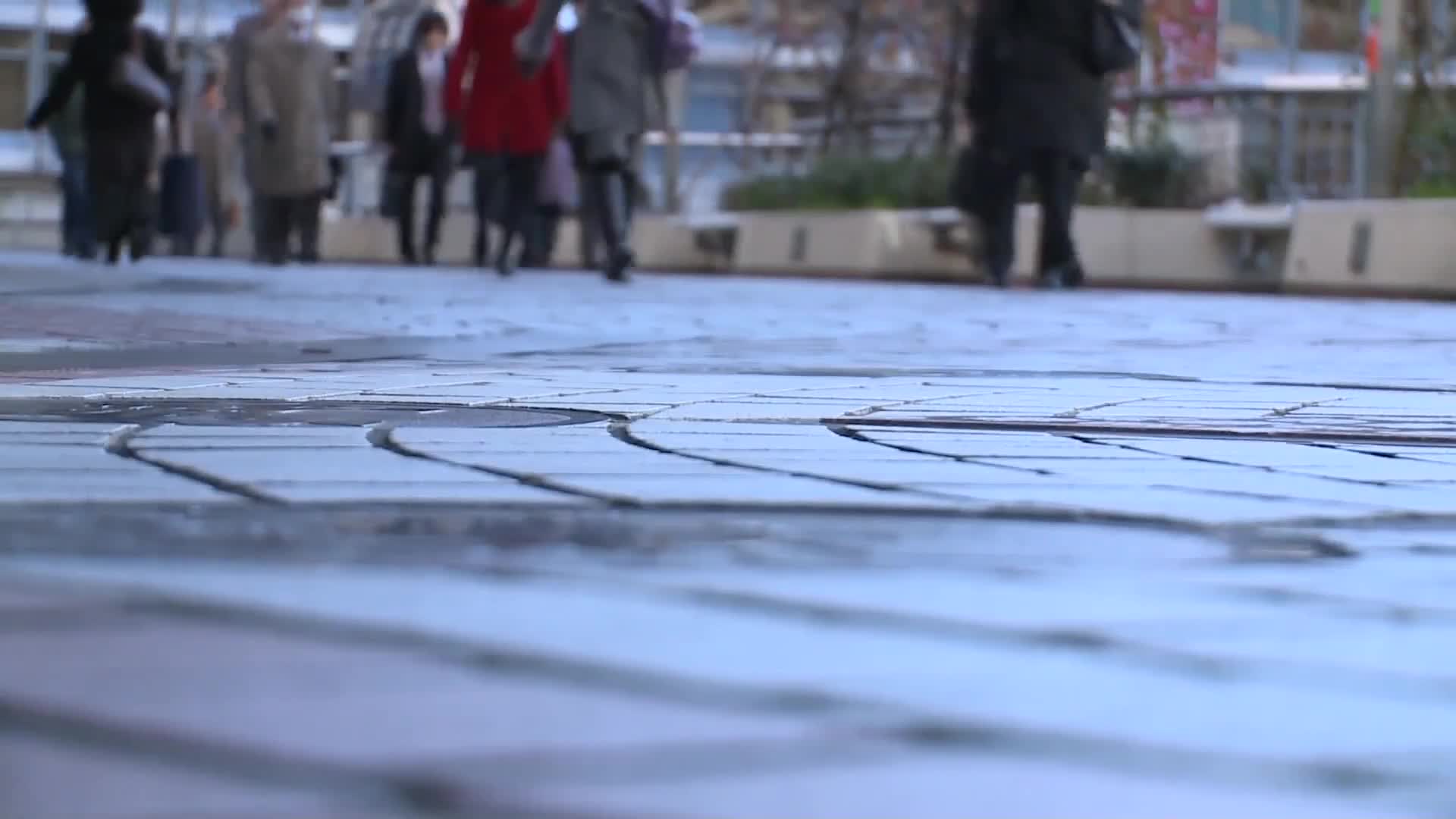 春宴、温泉、外遇。第三个 - AV大平台-中文字幕,成人影片,AV,国产,线上看