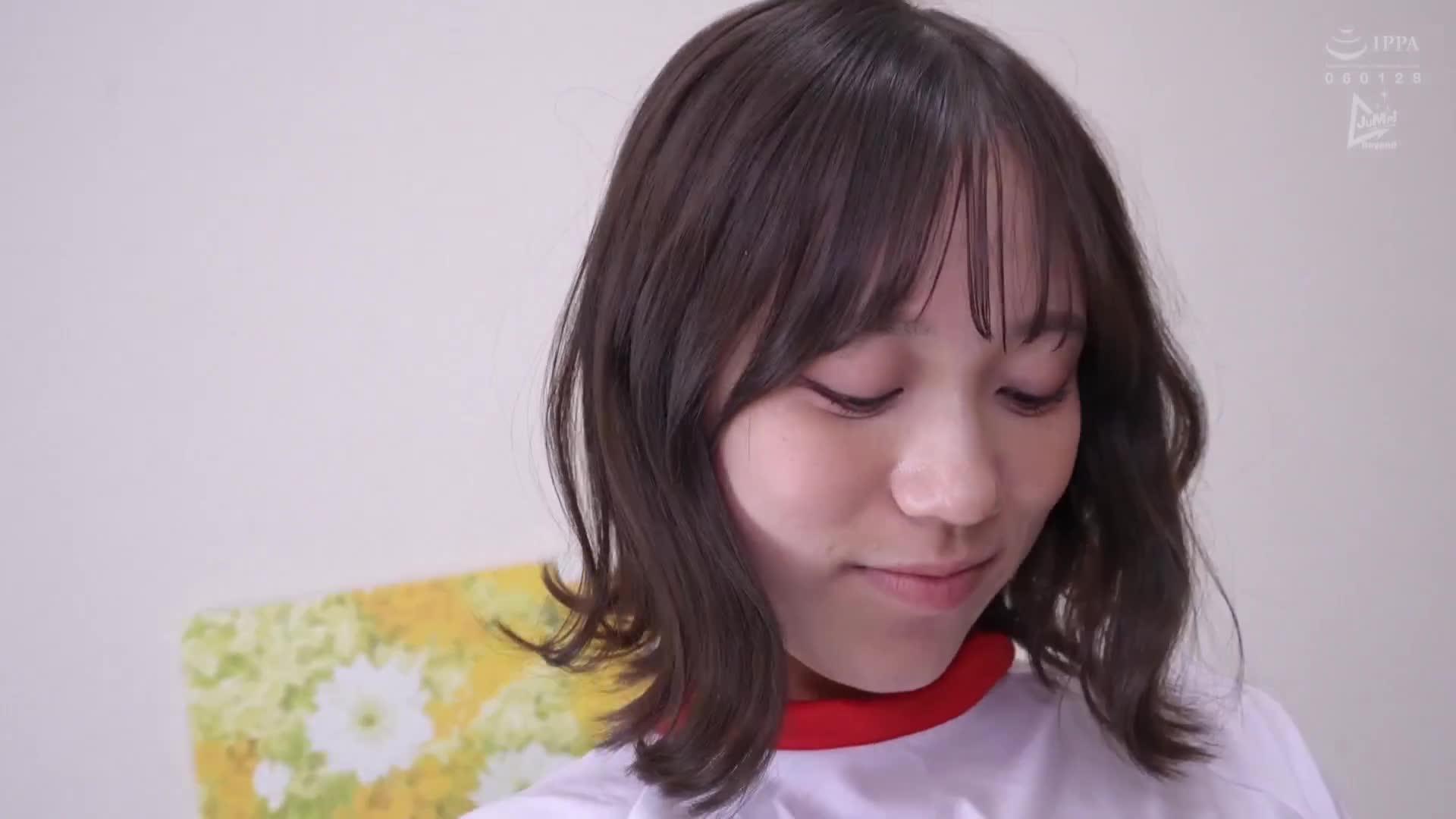 莉波的女人 ～永不停止的付出，今天我又成为谁的肉穴～ 小野寺舞 - AV大平台-中文字幕,成人影片,AV,国产,线上看
