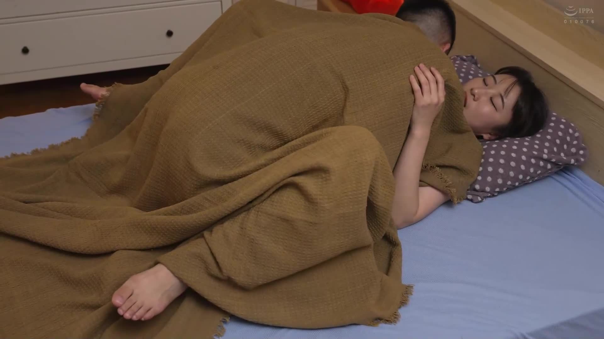 你，兴奋像我这样的女人…该怎么办… 花抚彩 - AV大平台-中文字幕,成人影片,AV,国产,线上看