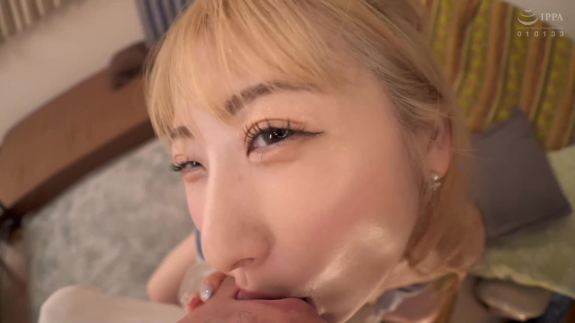 跟好友同事第一次做ASMR工作 - 满怀豪情却用淫语让人灵魂射击的超级淫荡女孩 末广纯 - AV大平台-中文字幕,成人影片,AV,国产,线上看