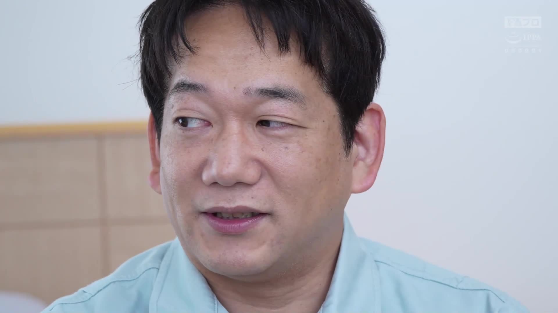 網路妻子：順從丈夫的年輕妻子和初戀男子 秋元幸香 - AV大平台 - 中文字幕，成人影片，AV，國產，線上看
