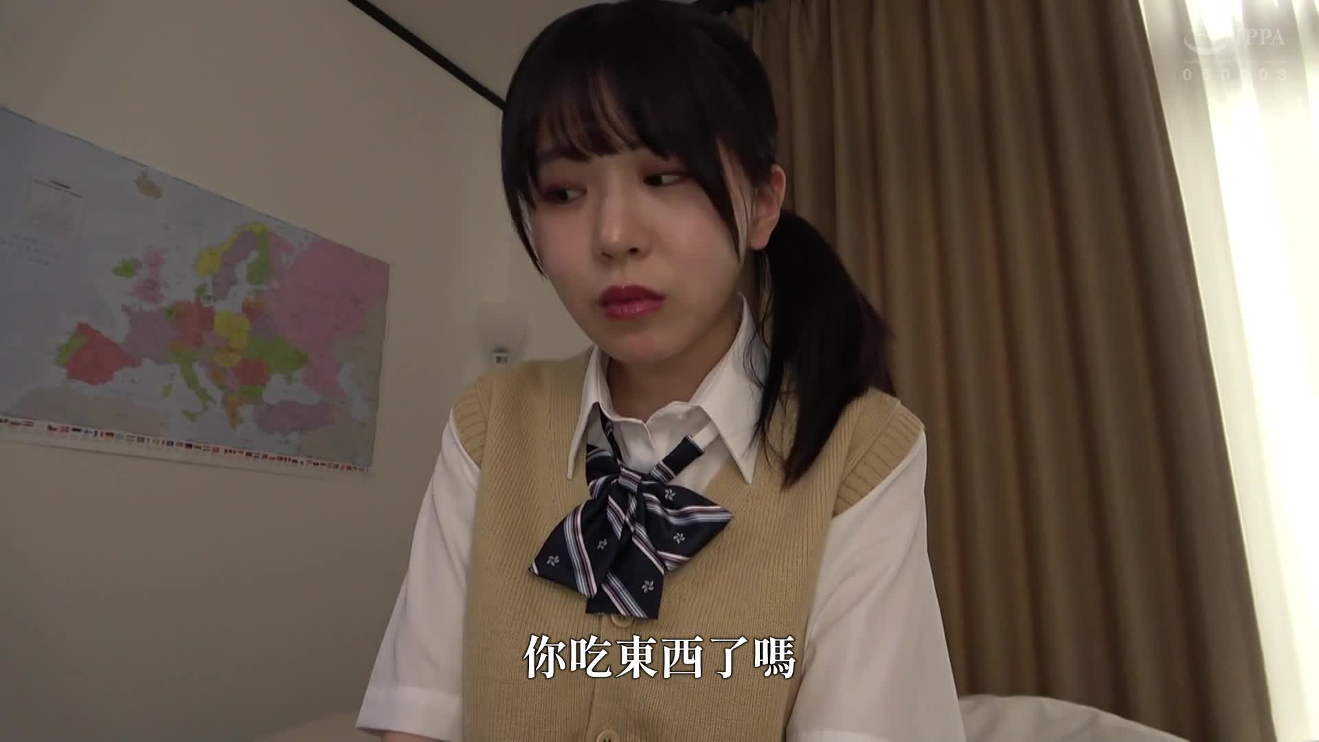 昏●强● 世间不知所以3人，全员中出 - AV大平台-中文字幕,成人影片,AV,国产,线上看