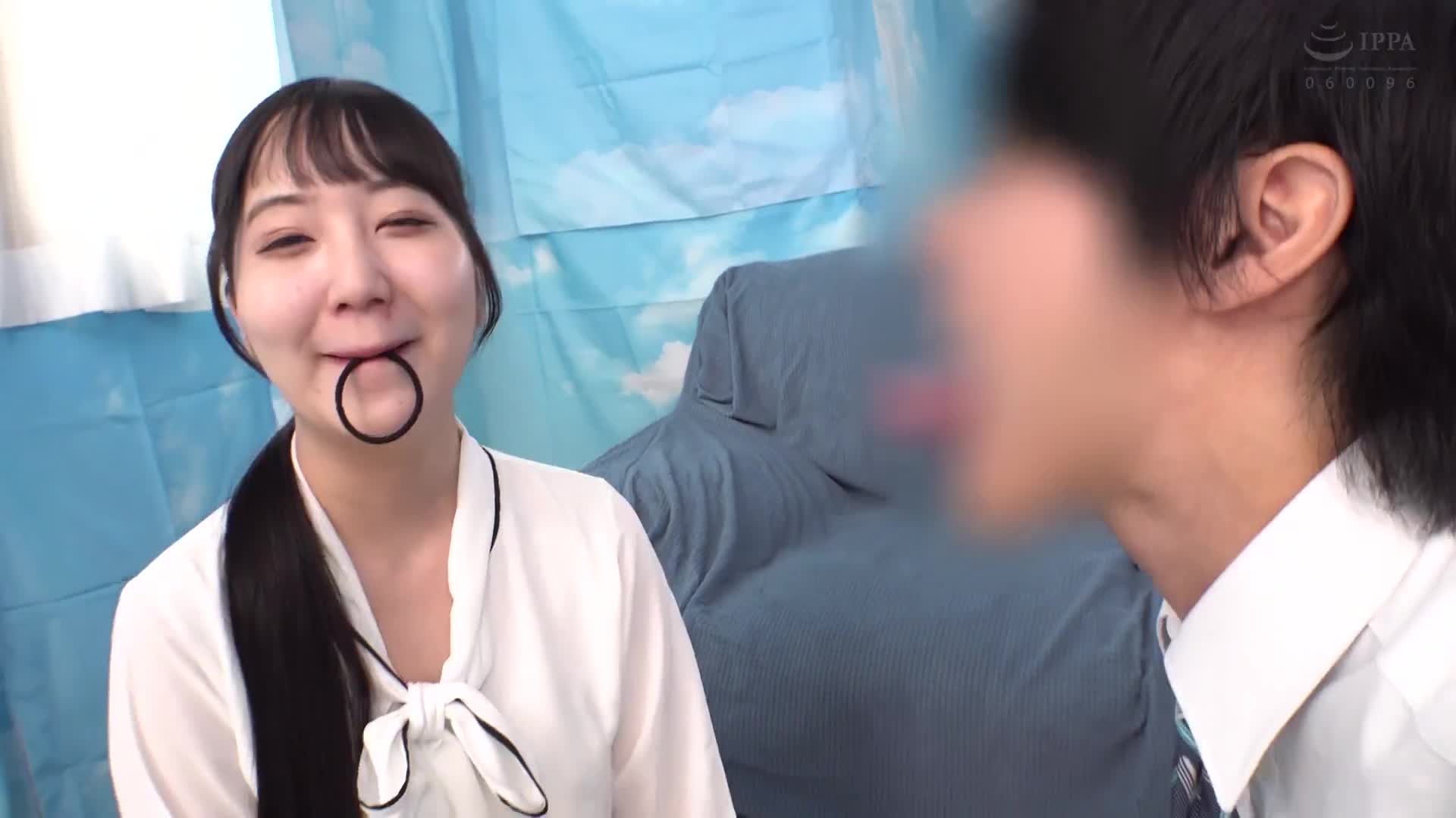 已婚的老板和下属在工作中玩起了滑溜溜的扭扭乐游戏！如果他们在亲密接触中互相摩擦肌肤，是否会跨越老板与下属之间的界限，进行一些极其尴尬和不忠诚的性行为？ ？ - AV大平台-中文字幕,成人影片,AV,国产,线上看