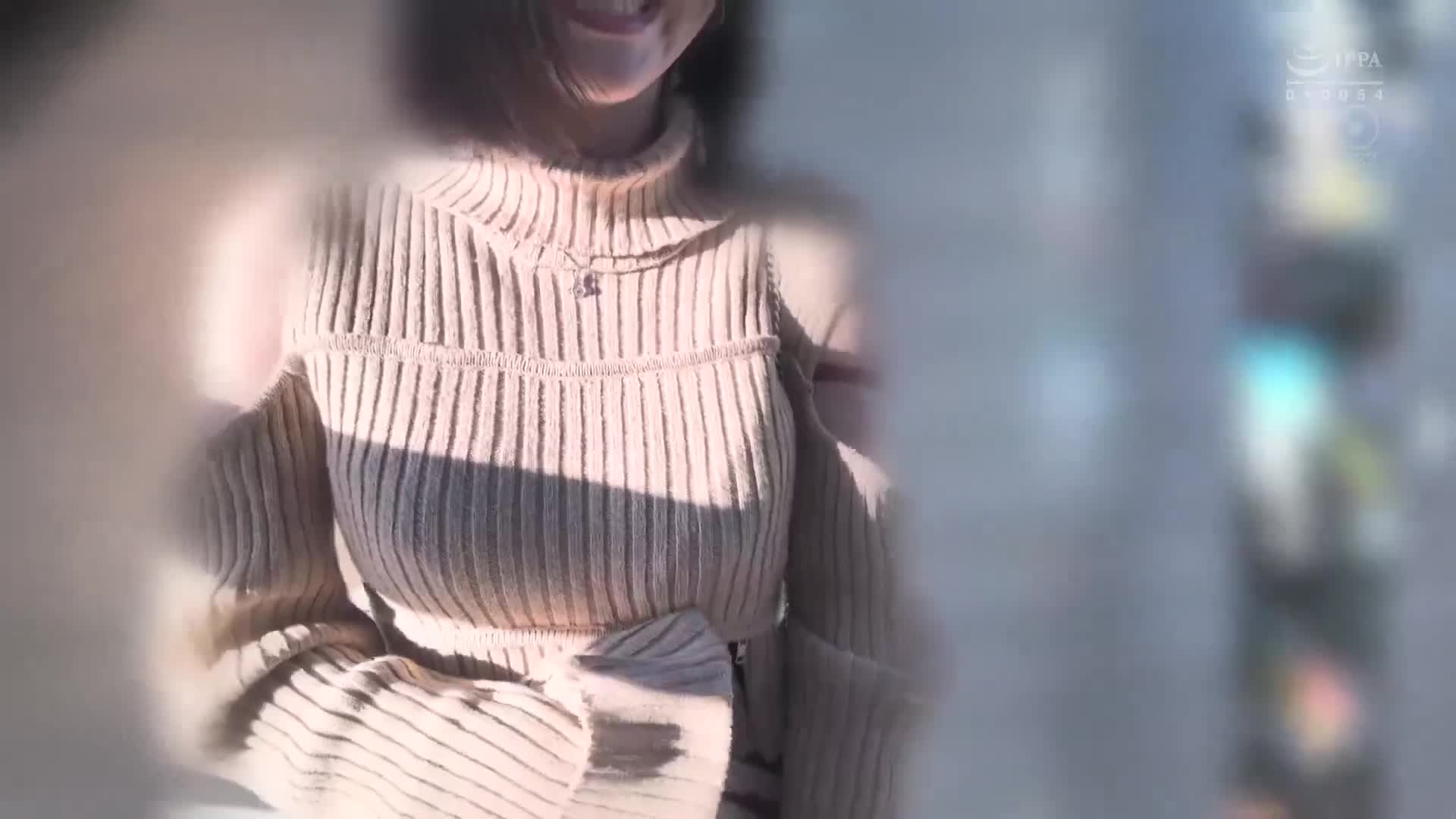 在新宿的Kiko小姐身上，我试着与让我拍摄街头快照的巨乳美女谈判，看看她愿意脱多少衣服，做多少事情。 - AV大平台-中文字幕,成人影片,AV,国产,线上看