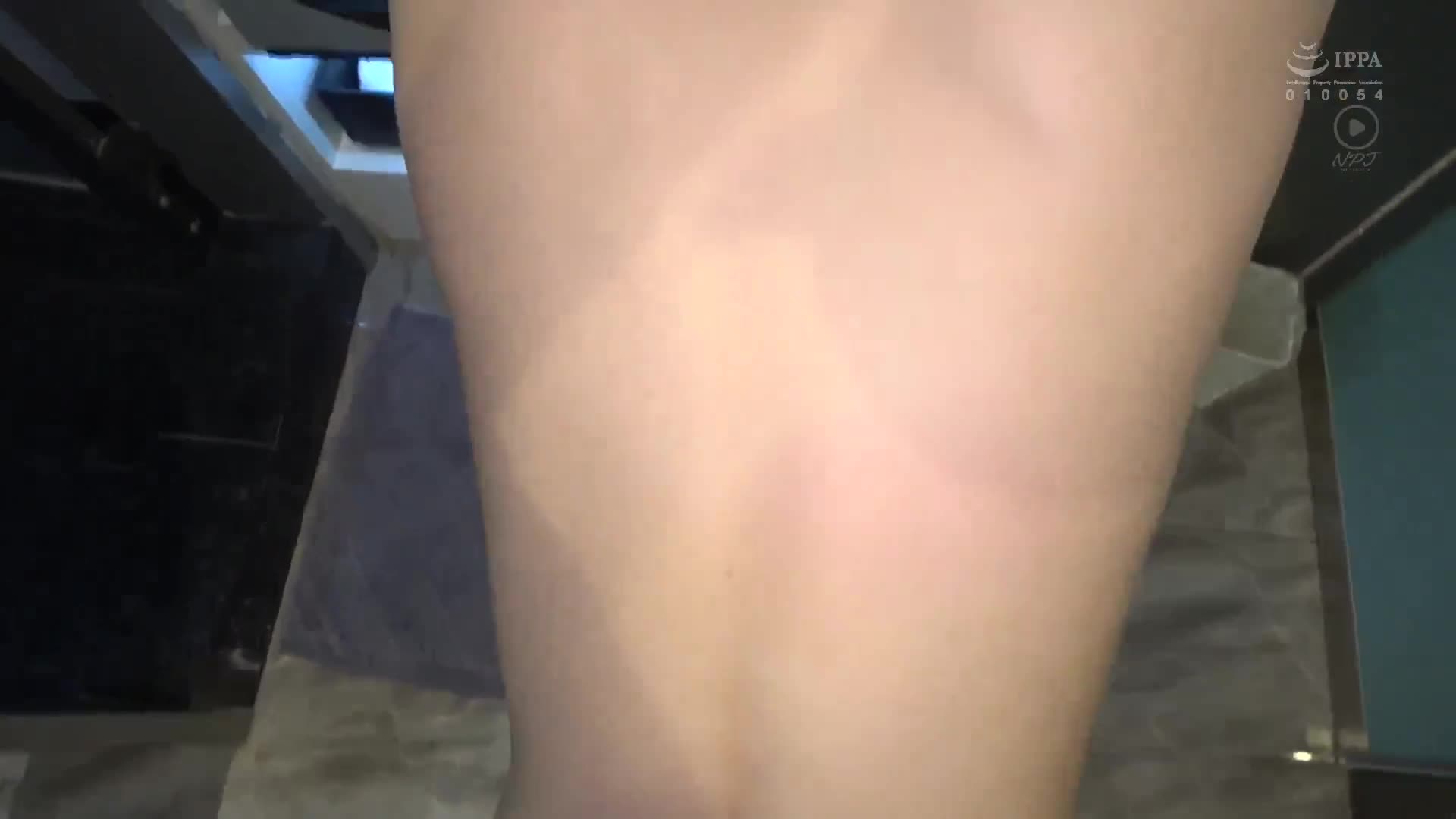 《OL的秘密假日》热情的人妻。在社交网站上找到的在职OL和8次的秘密约会！ ？ - AV大平台-中文字幕,成人影片,AV,国产,线上看