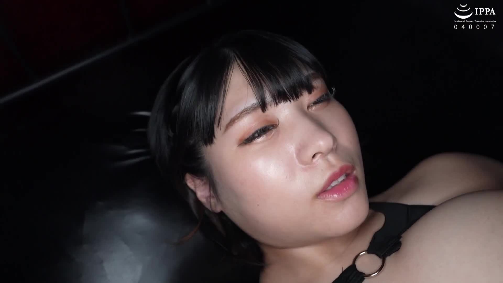 L罩杯预约等待人气美食露出！在北方的大地培育下，深入品尝道产子爆乳之美！Boin“白雪美月”盒子 - AV大平台-中文字幕,成人影片,AV,国产,线上看