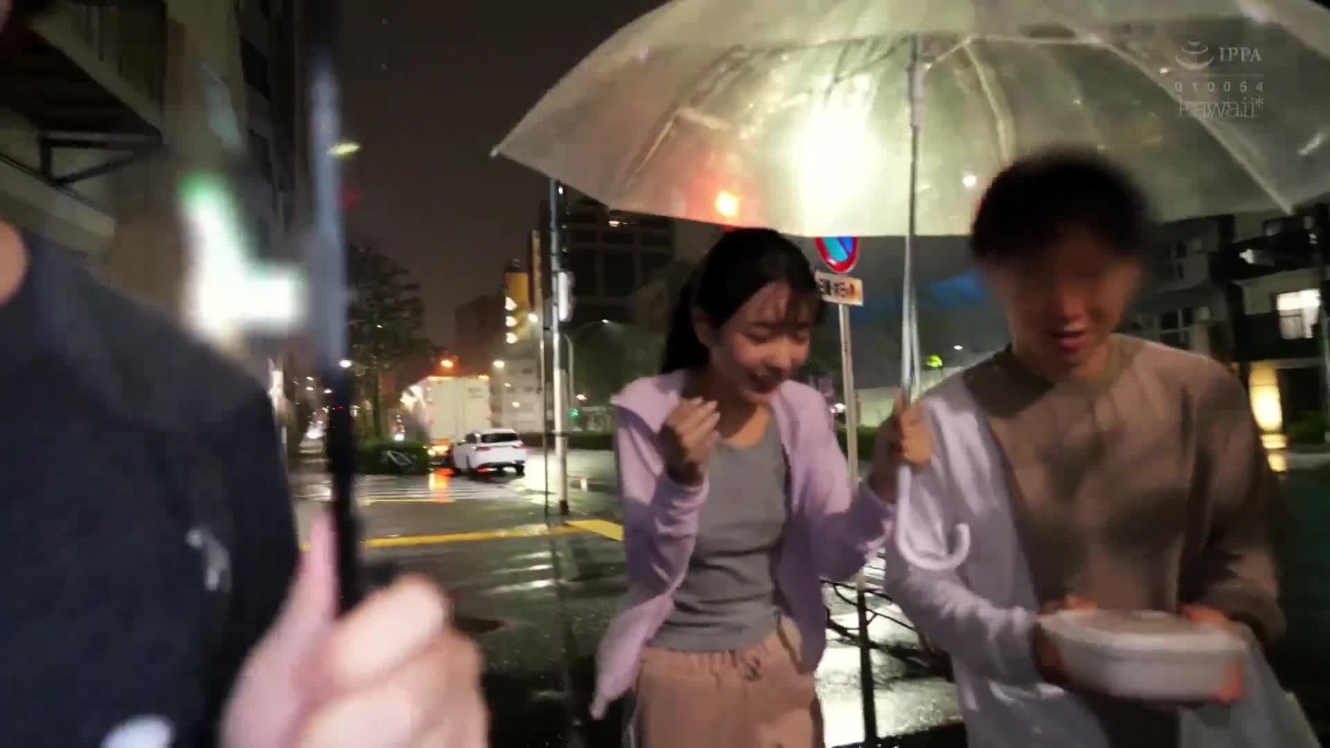 喝醉後就能做到9成9分9厘...。被職業棒球轉播攝影機捕捉到的G●美少女和優勝潮吹，臉上滿是射精，大量內射高潮狂歡混亂交換 宅飲自拍影片。 - AV大平台 - 中文字幕，成人影片，AV，國產，線上看