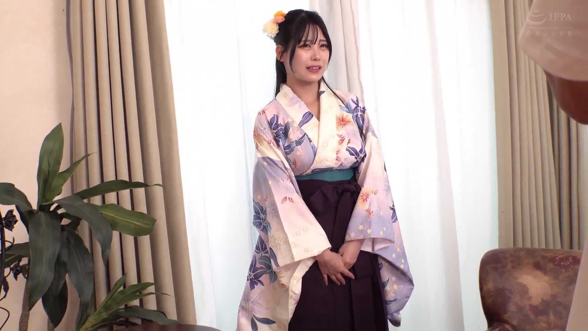 “毕业纪念的纪念照片”-美丽和美好的回忆被破坏的繁荣集团生刺照相馆 - AV大平台-中文字幕,成人影片,AV,国产,线上看