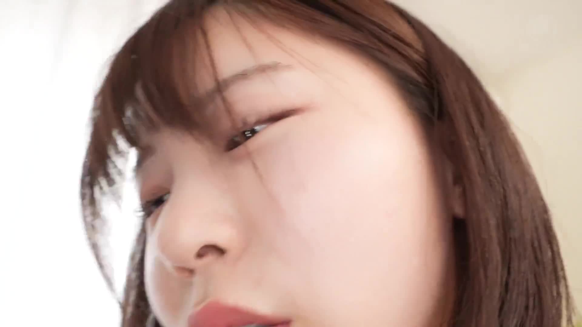 老师的大屁股JK学生用屁股猛干他的脸，并用下流的话语让他的受虐狂阴茎硬起来，让他射精直到他的蛋蛋空了。柏木小夏 - AV大平台-中文字幕,成人影片,AV,国产,线上看