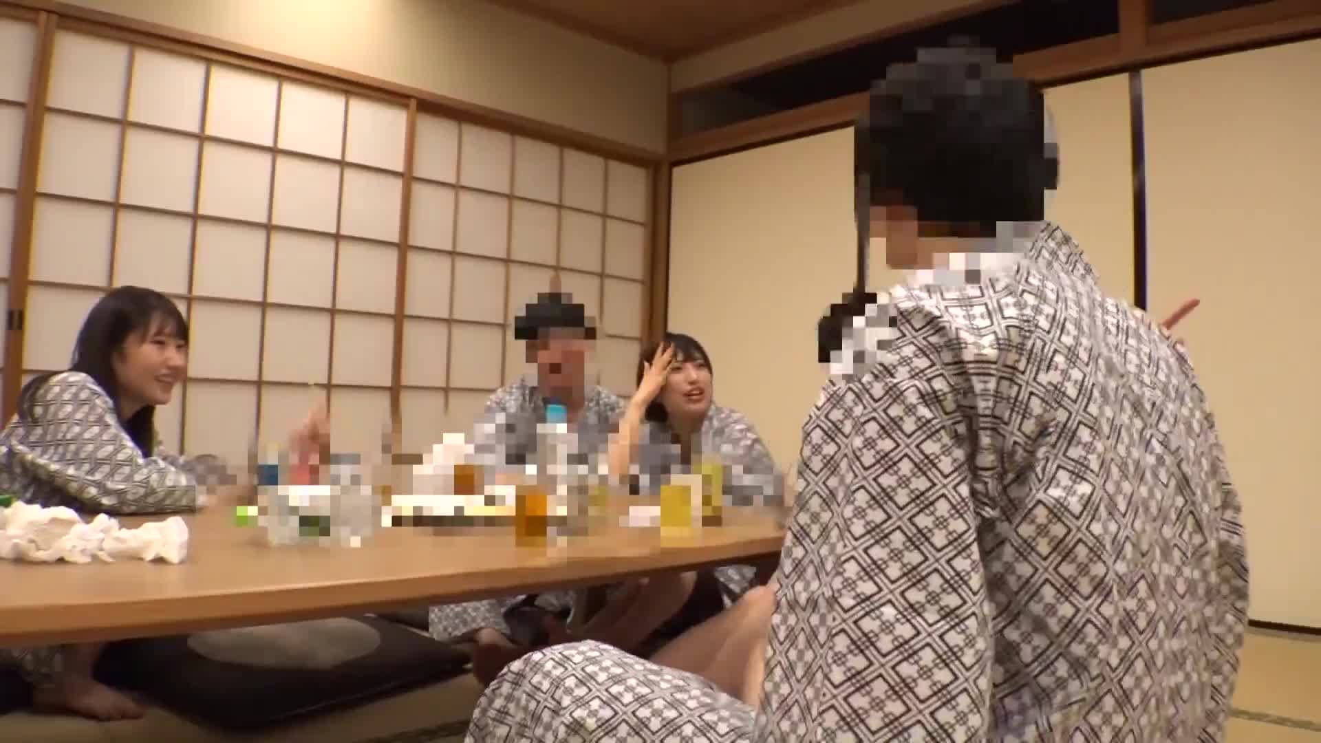 你的手机还好吗？ 天才骇客从手机中取出的普通人的色情影片太过惊人了3 - AV大平台-中文字幕,成人影片,AV,国产,线上看
