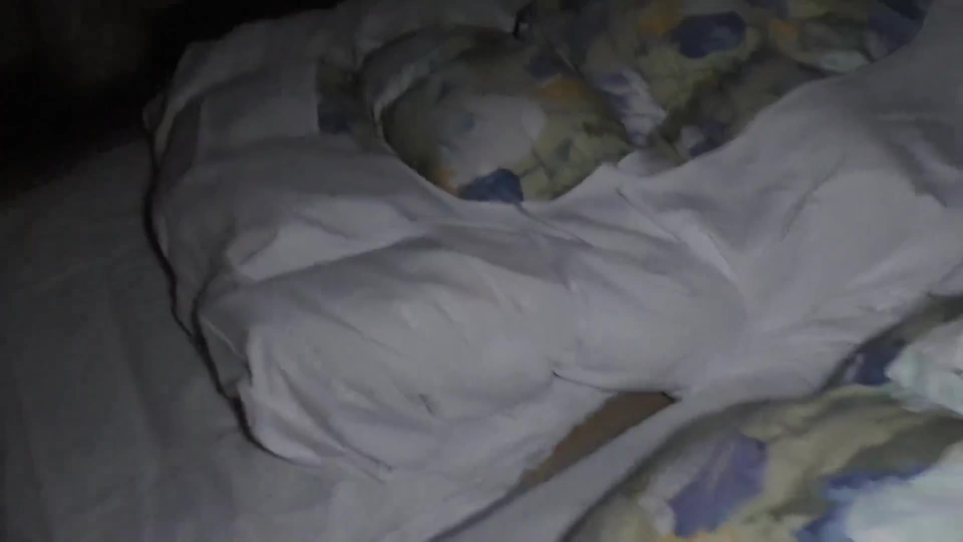 你的手机还好吗？ 天才骇客从手机中取出的普通人的色情影片太过惊人了3 - AV大平台-中文字幕,成人影片,AV,国产,线上看