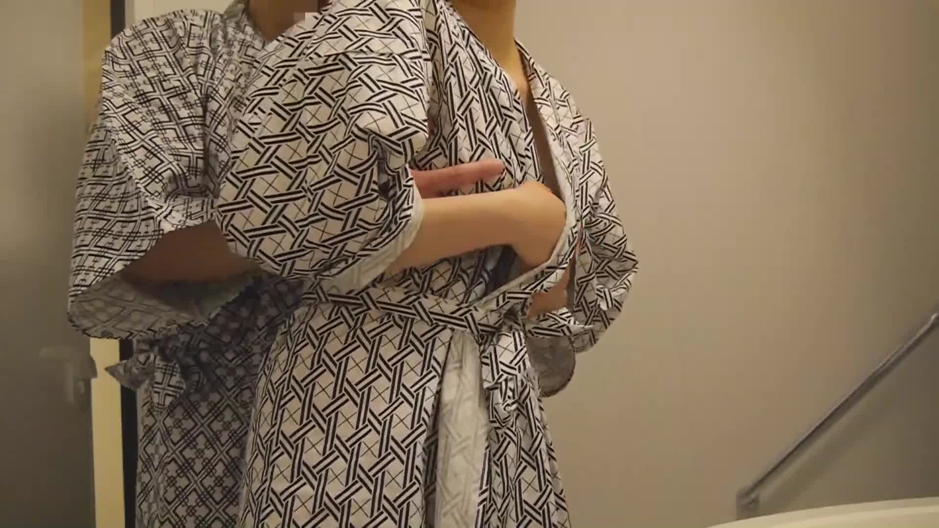你的手机还好吗？ 天才骇客从手机中取出的普通人的色情影片太过惊人了3 - AV大平台-中文字幕,成人影片,AV,国产,线上看