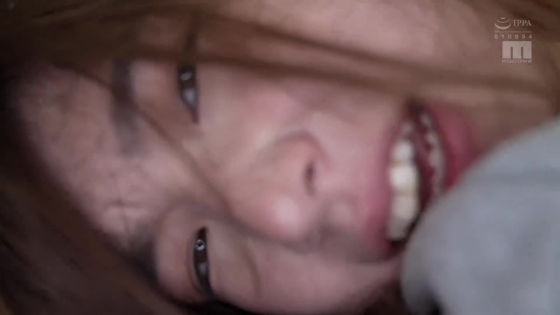 爸爸切破后无法支付高级公寓租金的港区女孩，由传说中的催收阿伯收取租金拖欠款，拍摄双洞中出AV并擅自发行 花狩舞 - AV大平台-中文字幕,成人影片,AV,国产,线上看