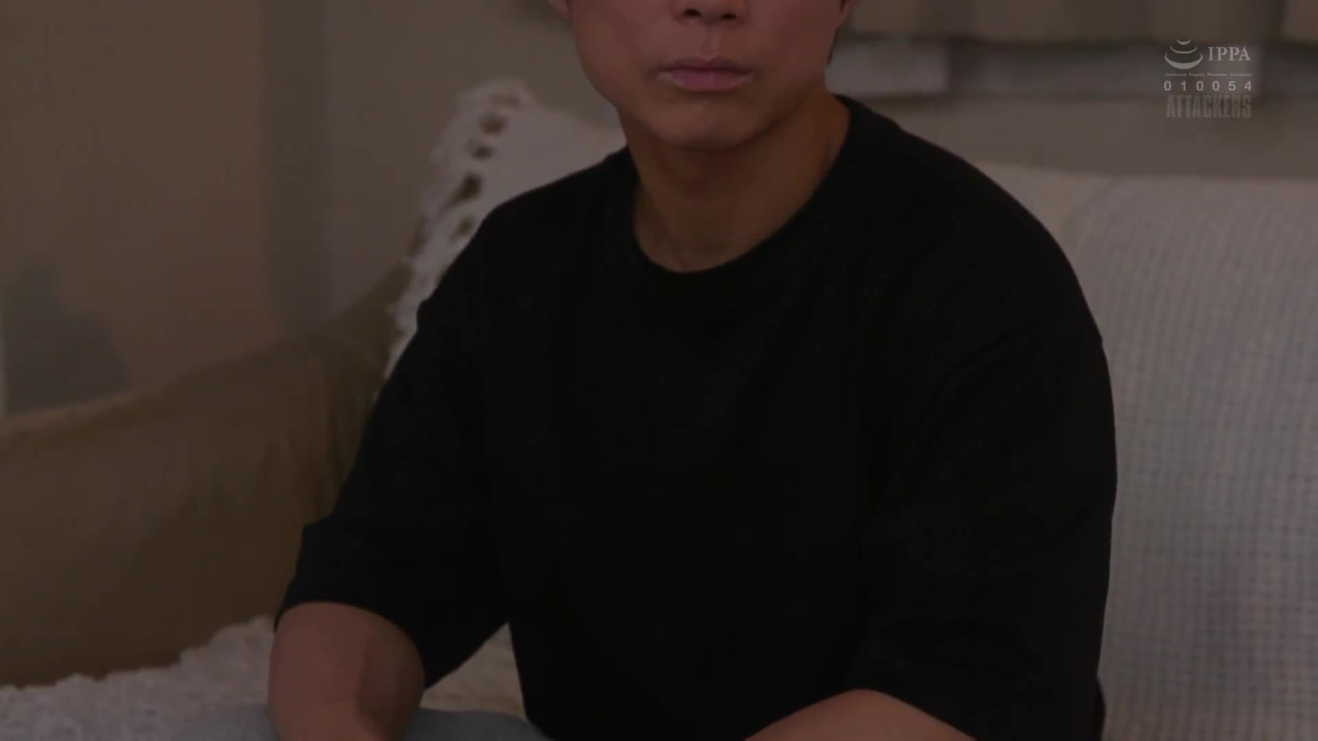 “不想被揭发在AV中出演的事吧？”无法违抗我的命令的傲慢姐姐穿上女仆服。 结月丽亚 - AV大平台-中文字幕,成人影片,AV,国产,线上看