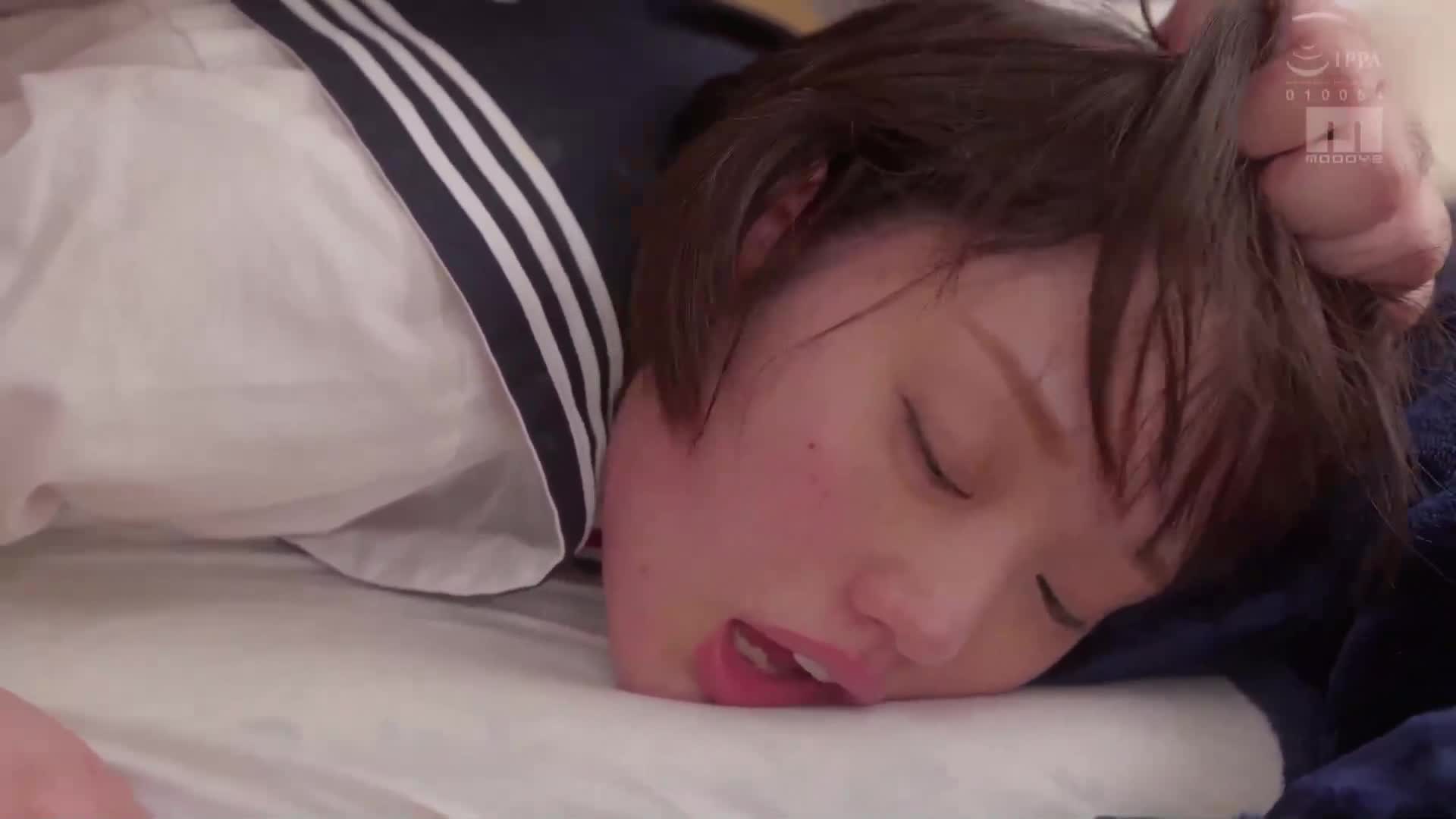 第一次去男朋友家，却发现他住在一个肮脏乱七八糟的垃圾堆里的老顽童。被骗进去后被灌了春药，被迫接受了10次强暴并且内射…。月云夜 - AV大平台-中文字幕,成人影片,AV,国产,线上看