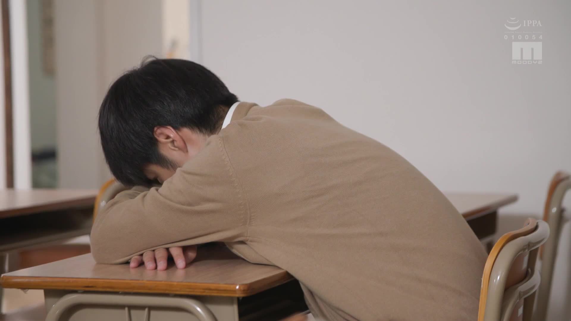 真人版 与巨乳朋友交往的故事 前篇 莉莉遥香 - AV大平台-中文字幕,成人影片,AV,国产,线上看