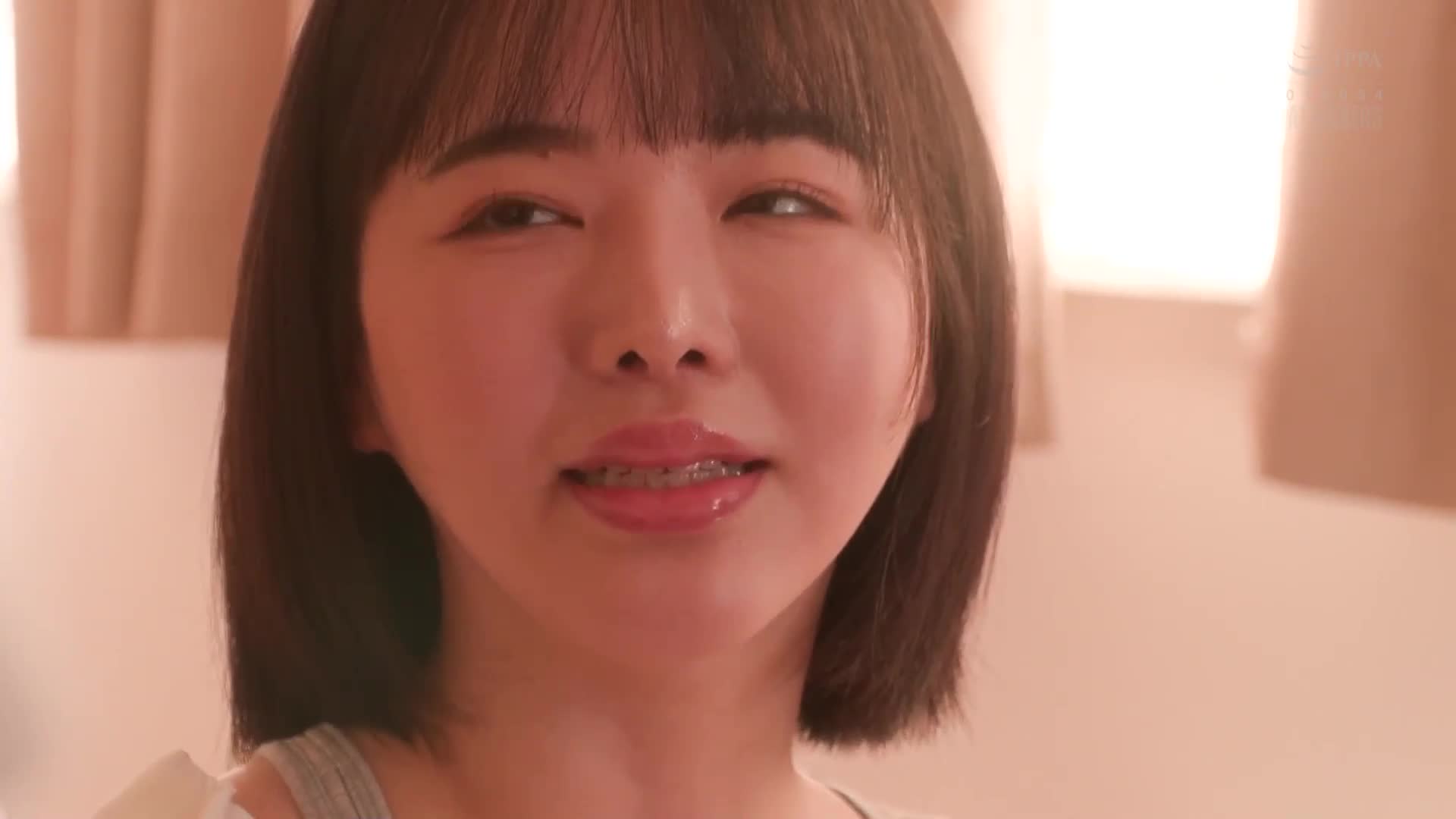 港区的姐姐没有钱也没有女性经验，什么都没有的我家里滚来了，开始自私地利用我的阴茎进行性行为。 三宫椿 - AV大平台-中文字幕,成人影片,AV,国产,线上看