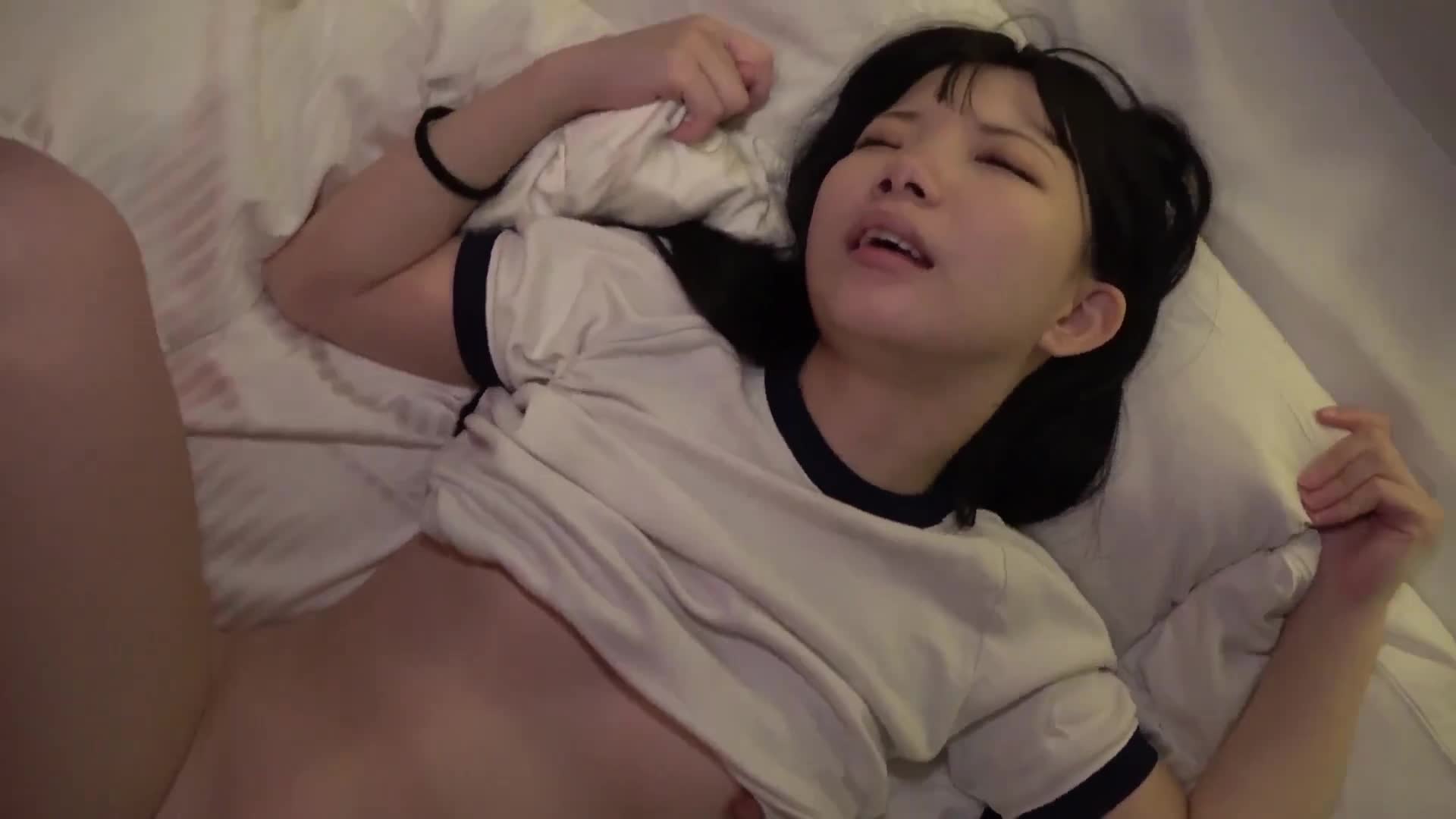 圆女交际中出18岁 145cm极矮隐藏巨乳娘 南日菜乃 - AV大平台-中文字幕,成人影片,AV,国产,线上看