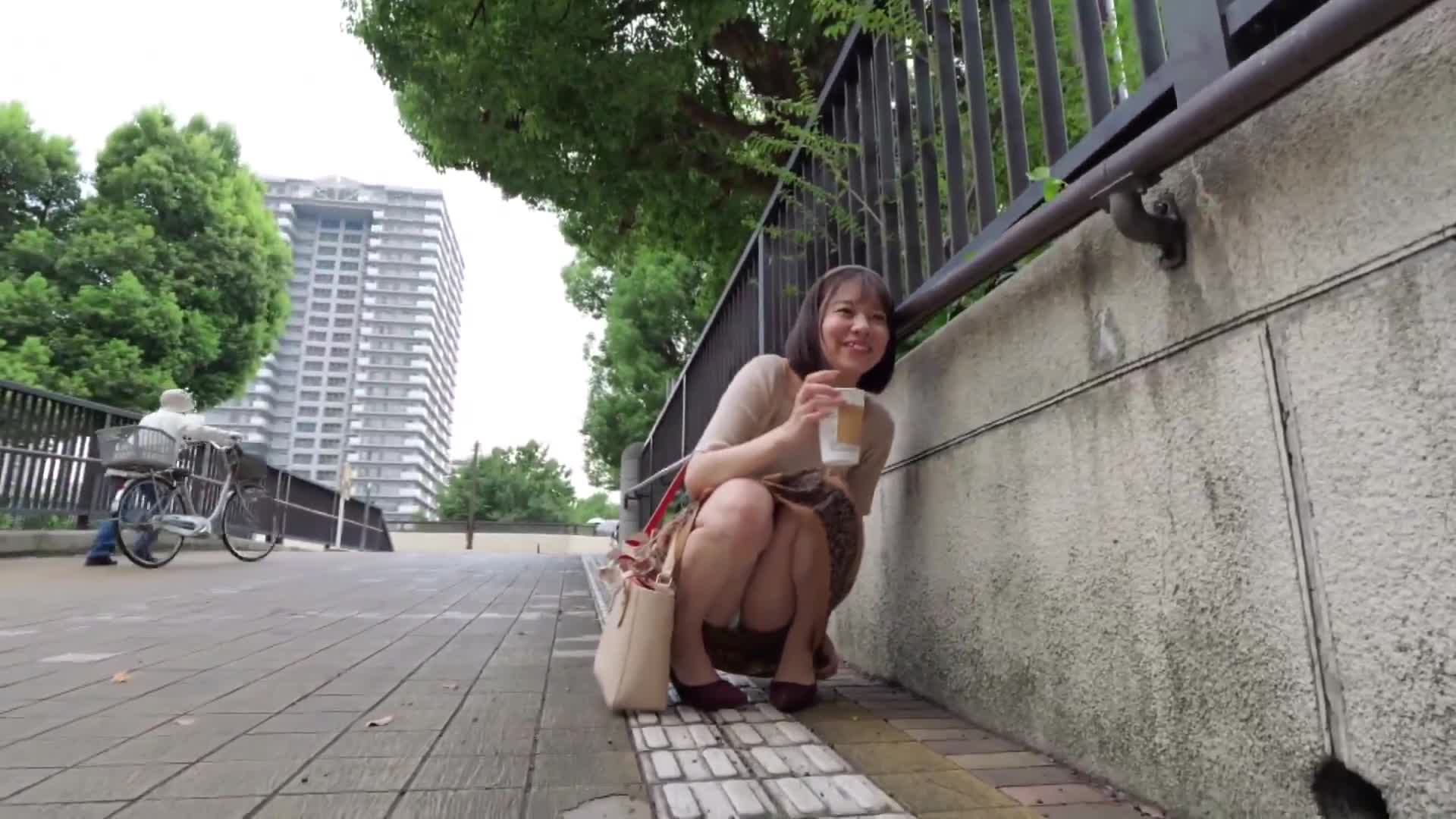 就业格式化远端相亲实际上是JD连续高潮 在东京陷入就业烦恼的赤名 被带着哈莉舌头在东京四处游荡 在淫荡调教中脸红高潮潮湿痛苦后…赤名终于 - AV大平台-中文字幕,成人影片,AV,国产,线上看